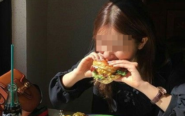 5 thói quen ăn uống "nuôi cấy" tế bào ung thư vào cơ thể, nhiều người vẫn làm mỗi ngày mà không hay