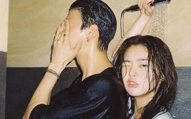 1 việc bất kể nam hay nữ, NHẤT ĐỊNH phải làm ngay sau khi quan hệ: Chẳng tốn 1 xu nhưng phòng bao bệnh