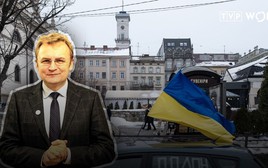 Ukraine đã thiệt hại tới 1,7 triệu quân?