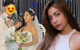 Bí ẩn lớn trong hôn nhân của Nhật Lê