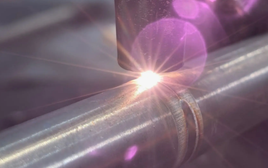 Đột phá đáng kinh ngạc của Nga: Phát minh loại thép mới 'sống sót' trong kim loại lỏng, chịu nhiệt lên đến 600 độ C, mở ra tương lai mới cho ngành năng lượng