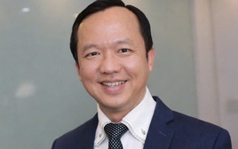 Profile “đỉnh nóc” của Tân Tổng Giám đốc PNJ: Là lãnh sự Danh dự đầu tiên của Síp tại Việt Nam, “cha đẻ” thương hiệu X-Men đình đám