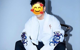 "Sao nhí" nhiều năm không đóng phim, gần 40 tuổi vẫn sống xa hoa - Nhìn vào bố anh ta mới hiểu!