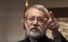 Gương mặt nổi lên sau khi Đại giáo chủ Iran Khamenei thiệt mạng