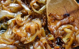 3 thực phẩm là “cứu tinh” của mạch máu, PHÁ cục máu đông tuyệt vời nhất trong mắt chuyên gia