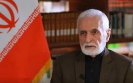 Iran đưa ra tuyên bố đanh thép mới nhất