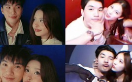 HIEUTHUHAI cũng phải nhờ đến bạn gái mà thôi