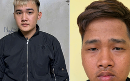 Phát hiện nhiều người chuyển tiền vào tài khoản của 2 thanh niên SN 2006, 2007: Công an tiến hành truy vết, phá vụ lừa đảo tinh vi