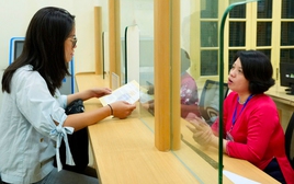 Những khoản nào được điều chỉnh khi lương cơ sở tăng 8% từ 1/7?