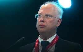 Lệnh trừng phạt năng lượng Nga phơi bày 'sai lầm chiến lược' của EU