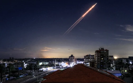 Chuyên gia: Không cần gửi quân hay vũ khí, Nga vẫn có thể hỗ trợ Iran