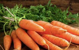 Nghiên cứu của ĐH Newcastle: 1 loại rau giúp giảm 20% nguy cơ ung thư nếu ăn mỗi tuần, ở Việt Nam bán đầy chợ với giá rẻ bèo