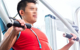 Nam HLV thể hình 29 tuổi phát hiện nhiễm HIV dù sống rất kỷ luật, bác sĩ lắc đầu: "Quá chủ quan!"