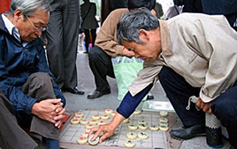 Nghiên cứu 1.236 cụ già trăm tuổi: Điều quyết định tuổi thọ không chỉ là ăn uống hay tập thể dục, mà còn nằm ở việc này