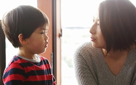 1 giáo sư nói thẳng: Gia đình xuất hiện 11 DẤU HIỆU này thì đừng chần chừ nữa mà hại đời con!