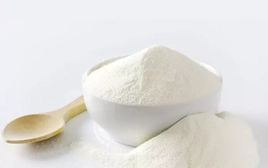 Đồng Nai cảnh báo độc tố trong sữa, yêu cầu nhanh chóng thu hồi