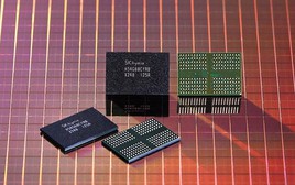 Xung đột Trung Đông đe dọa nguồn cung năng lượng, vật liệu, đẩy ngành công nghiệp AI vào thế khó