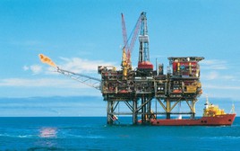 Một tổ chức nắm 1,8 tỷ thùng dầu dự trữ vừa họp khẩn, đề xuất giải phóng lượng dầu dự trữ lớn nhất lịch sử