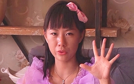 Số phận khó tin sau16 năm của cô gái tuyên bố "chỉ lấy chồng có tài sản 178 tỷ đồng"