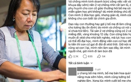 Viral bài đăng bố mẹ có 12 cây vàng, 2 căn nhà, 1 mảnh đất nhưng giấu con: Kết cục con đòi đi lao động xuất khẩu vì “nhà nghèo”