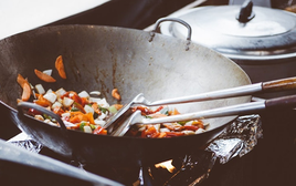 Nghiên cứu hơn 220.000 người phát hiện thường xuyên ăn loại chất béo này có thể làm tăng 15% nguy cơ tử vong