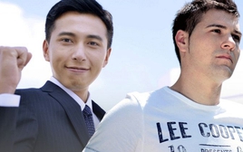 Đàn ông khỏe hay không chỉ cần nhìn 6 chỉ số: Nhiều người tưởng khỏe nhưng chưa đạt nổi 3