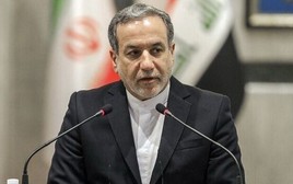 Iran đưa ra các điều kiện cứng rắn để có thể bắt đầu hòa đàm với Mỹ