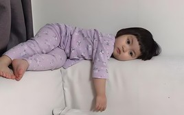 5 kiểu thương con sai lầm của cha mẹ Việt đang âm thầm hủy hoại đứa trẻ