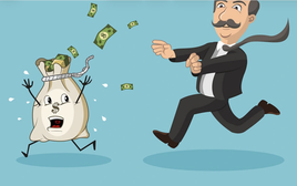 4 kiểu người dễ rơi vào KHỦNG HOẢNG năm 2026: Kiểu thứ hai phổ biến nhưng nhiều người vẫn xem nhẹ