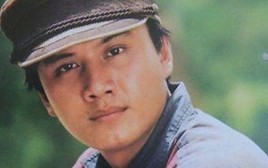 Lê Công Tuấn Anh: Từ tuổi thơ lang bạt đến ánh hào quang điện ảnh và cái kết đau lòng