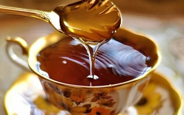 4 loại đồ uống "phá gan" không kém gì bia rượu, loại thứ 2 người Việt từ trẻ em tới người lớn đều… mê