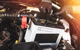 Những hiểu lầm thường gặp về ắc quy ô tô