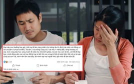 Một tình huống cha mẹ “giả nghèo” đang khiến phụ huynh chia phe tranh luận: Nên công khai hay cứ im lặng để con tự lập?