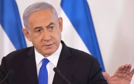 Ông Netanyahu tuyên bố Israel 'mạnh hơn bao giờ hết', Tehran cảnh báo ‘đốt cháy’ toàn bộ dầu của khu vực