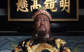 Bí ẩn sau cái chết của Bao Công: Vì sao đám tang của ông lại phải dùng tới 21 cỗ quan tài?