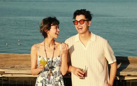 “Nếu cả đời này không sinh con có được không?”, câu trả lời của mẹ chồng khiến tất cả rơi nước mắt