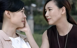 Biết bí mật của anh rể mà tôi không dám nói ra vì khoản tiền 6 triệu của bố mẹ mỗi tháng