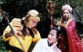 Sau 40 năm tôi nhận ra đây mới là nhân vật EQ thấp nhất Tây Du Ký: 1 người không ai ngờ tới, không phải Đường Tăng hay Bát Giới