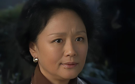 Bố vợ cứ hễ trong nhà có việc là gọi con rể sang giúp, còn con dâu thì ngày 3 bữa cơm chẳng nấu nổi bữa nào