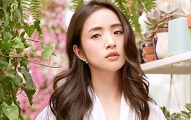 Lâm Y Thần phẫu thuật não vì một thói quen nhiều người cũng mắc phải