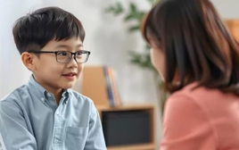 Chỉ cần con bạn sở hữu 1 trong 5 tố chất này, lớn lên sẽ học rất giỏi!