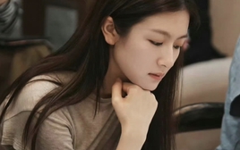 10 nữ thần mặt mộc đẹp nhất Trung Quốc: Địch Lệ Nhiệt Ba xếp sau Vương Sở Nhiên, hạng 1 soi cả ngày không ra khuyết điểm