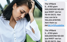 Bố mẹ lương hưu gần 20 triệu, tháng nào cũng lặng lẽ chuyển cho con gái 5 triệu vì một lý do đau lòng