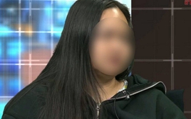 Độc lạ đánh ghen: Cô vợ đề nghị tiểu tam thuê chồng mình với giá 24 triệu/tháng và cái kết thật như đùa