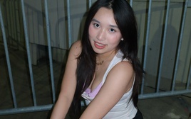 "Khi Jenny Huỳnh cất tiếng hát, dân mạng nói vui "cuộc đời thật bất công"