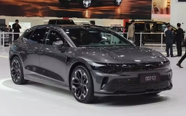 Ngành ô tô điện bắt đầu ‘ngấm đòn’ từ lạm phát AI