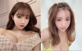 "Đập hộp" túi xách hàng hiệu trên YouTube, Yua Mikami bất ngờ bị chỉ trích vì quá khứ, đáp trả mạnh mẽ