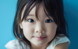 Một kỹ năng quan trọng với trẻ em thời AI nhưng ít phụ huynh chú ý