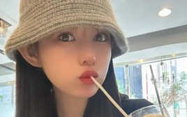 Nữ diễn viên phim 18+ thu nhập cao vẫn bị từ chối thuê nhà vì "nghề nghiệp không ổn định"