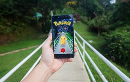 Chúng ta đã hiểu sai về Pokemon GO suốt 10 năm qua